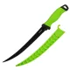 Nevis 37cm Filetirni Nož