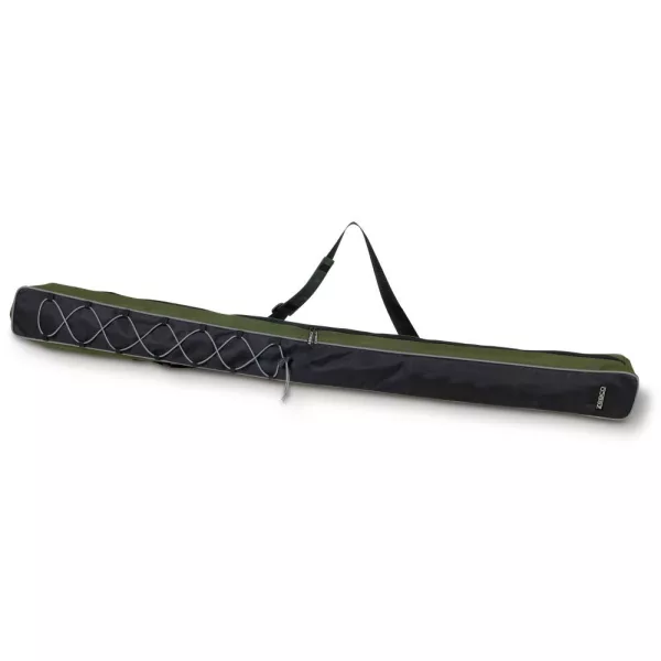 Zebco Rod Torba za palice V: 150cm Š: 10cm G: 8cm - Klasična torba za palice