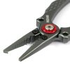 Reiva 18cm Večfunkcijske Klešče, Škarje za rezanje vrvice
