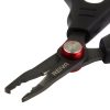 Reiva 12,7cm Večfunkcijske Klešče, Škarje za rezanje vrvice
