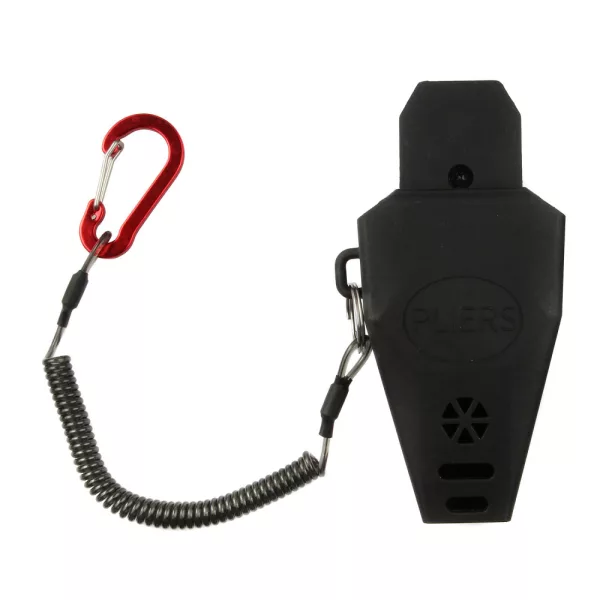 Reiva Plastični Držalo za Klešče