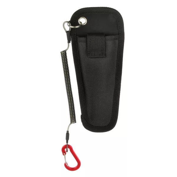 Reiva Tekstilni Držalo za Klešče