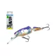 Salmo Frisky FR5DR HUT 5cm 5,5gr Wobbler
