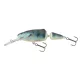 Salmo Wobbler Frisky Wobbler RHP 70mm - 9gr