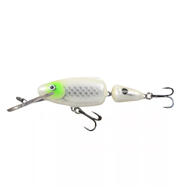 Salmo Frisky FR7DR FWS 7cm 9gr Vobler