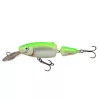 Salmo Frisky FR7DR FWS 7cm 9gr Vobler
