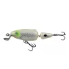 Salmo Frisky FR7DR FWS 7cm 9gr Vobler