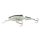 SALMO WOBBLER FRISKY FR7SR RD 7cm 9gr - Vobler