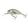 Salmo Vobler Hornet Vobler D 25mm - 1,5gr