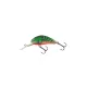 Salmo Vobler Hornet Vobler RVC 25mm - 1,5gr