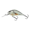 Salmo Vobler Hornet Vobler RVC 25mm - 1,5gr