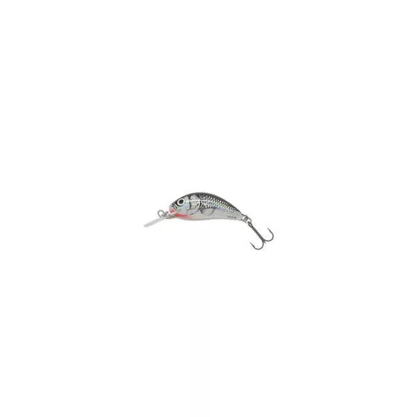 Salmo Vobler Hornet Vobler SWS 25mm - 1,5gr