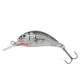 Salmo Vobler Hornet Vobler SWS 25mm - 1,5gr