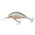 Salmo Vobler Hornet Vobler GS 25mm - 1,5gr