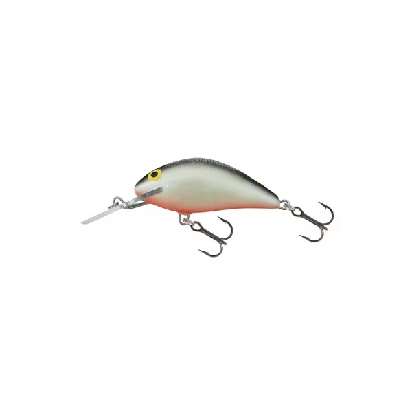 Salmo Vobler Hornet Vobler GS 25mm - 1,5gr