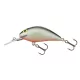 Salmo Vobler Hornet Vobler GS 25mm - 1,5gr