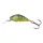 Salmo Vobler Hornet Vobler HP 25mm - 1,5gr