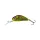 Salmo Vobler Hornet Vobler RTS 25mm - 1,5gr