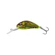 Salmo Vobler Hornet Vobler RTS 25mm - 1,5gr