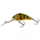 Salmo Vobler Hornet Vobler GFP 25mm - 1,5gr