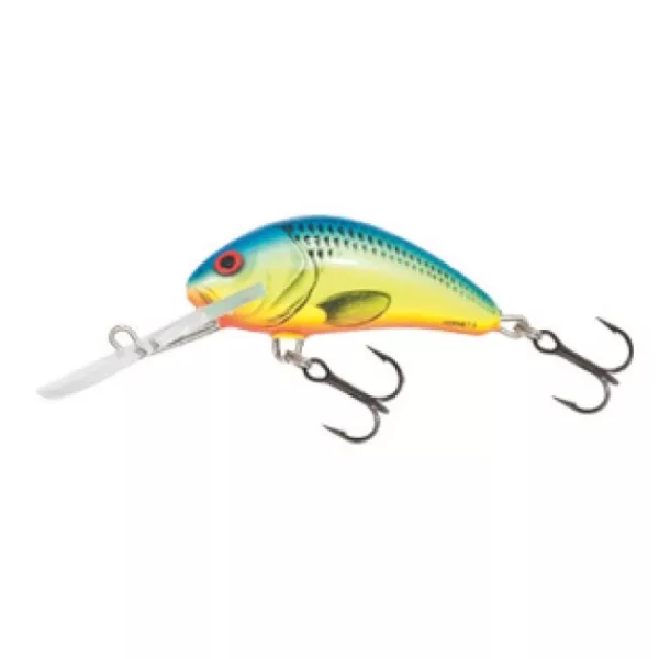 Salmo Vobler Hornet Vobler CB 25mm - 1,5gr