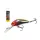 Salmo Hornet H5F CMD 5cm 7gr Wobbler