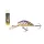 Salmo Hornet H5F HUT 5cm 7gr Wobbler