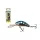 Salmo Hornet H5F BLY 5cm 7gr Vobler