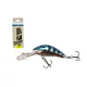 Salmo Hornet H5F BLY 5cm 7gr Vobler