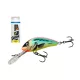 Salmo Hornet H5F Honeymoon 5cm 7gr Wobbler