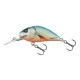 Salmo Vobler Hornet Vobler DB 35mm - 2,2gr