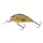 Salmo Vobler Hornet Vobler T 35mm - 2,2gr