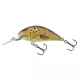 Salmo Vobler Hornet Vobler T 35mm - 2,2gr