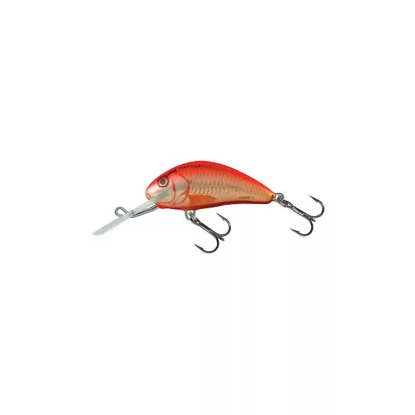 Salmo Vobler Hornet Vobler OC 35mm - 2,2gr