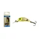 Salmo H3S Hornet FWS 3,5cm 2,6gr Toneči vobler
