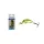 Salmo H3S Hornet LBS 3,5cm 2,6gr Toneči vobler