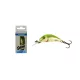 Salmo H3S Hornet LBS 3,5cm 2,6gr Toneči vobler