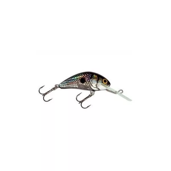 Salmo Vobler Hornet Vobler HGS 35mm - 2,6gr
