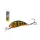 Salmo Hornet H3S BSS 3,5cm 2,5gr Potapljajoči Vobler