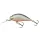 Salmo Vobler Hornet Vobler GS 40mm - 3gr