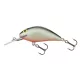 Salmo Vobler Hornet Vobler GS 40mm - 3gr