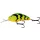 Salmo Vobler Hornet Vobler GT 40mm - 3gr