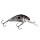 Salmo Vobler Hornet Vobler HGS 40mm - 3gr