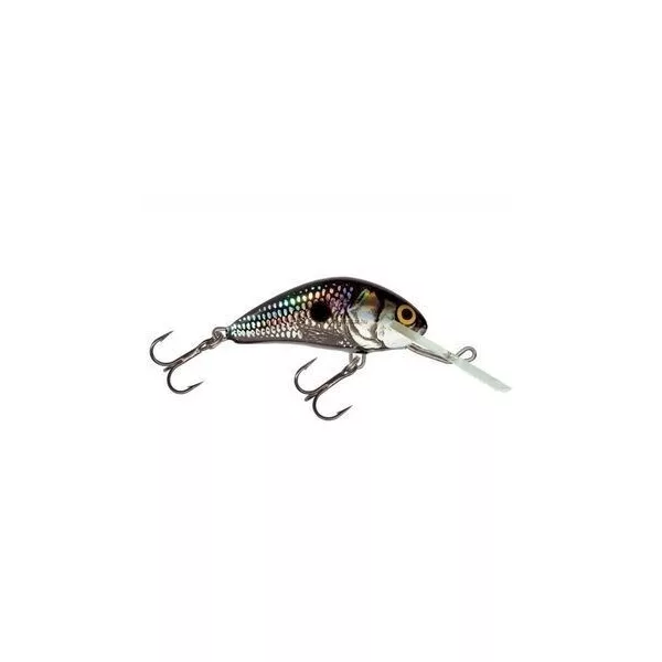 Salmo Vobler Hornet Vobler HGS 40mm - 3gr