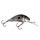 Salmo Vobler Hornet Vobler HGS 40mm - 3gr