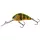 Salmo Vobler Hornet Vobler GFP 40mm - 3gr