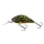 Salmo Vobler Hornet Vobler BE 40mm - 3gr