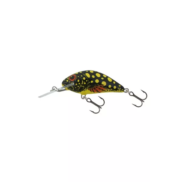 Salmo Vobler Hornet Vobler BE 40mm - 3gr