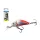 Salmo Hornet H4F BTA 4cm 3gr Úszó Wobbler