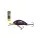 Salmo Hornet H4F PHZ 4cm 3gr Wobbler